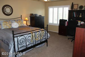 2561 E Los Alamos St, Gilbert, AZ 85295 photo 10