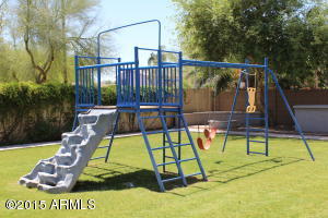 2561 E Los Alamos St, Gilbert, AZ 85295 photo 29
