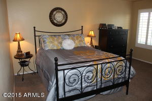 2561 E Los Alamos St, Gilbert, AZ 85295 photo 11