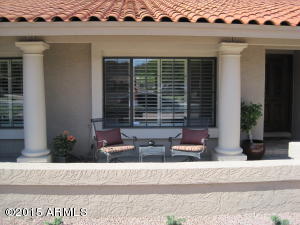 2626 E Vogel Ave, Phoenix, AZ 85028 photo 2