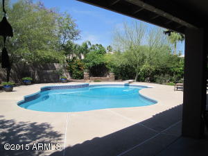 2626 E Vogel Ave, Phoenix, AZ 85028 photo 38