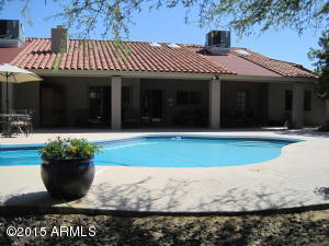 2626 E Vogel Ave, Phoenix, AZ 85028 photo 41