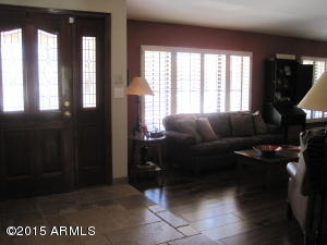 2626 E Vogel Ave, Phoenix, AZ 85028 photo 7