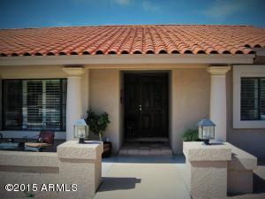 2626 E Vogel Ave, Phoenix, AZ 85028 photo 3