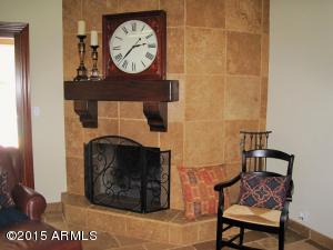 2626 E Vogel Ave, Phoenix, AZ 85028 photo 12