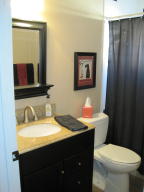2626 E Vogel Ave, Phoenix, AZ 85028 photo 34