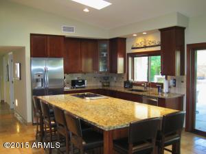 2626 E Vogel Ave, Phoenix, AZ 85028 photo 14