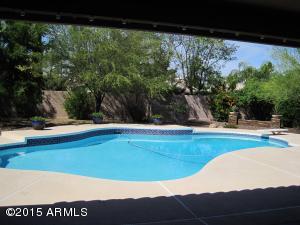 2626 E Vogel Ave, Phoenix, AZ 85028 photo 36