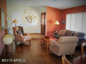 2626 E Vogel Ave, Phoenix, AZ 85028 photo 9