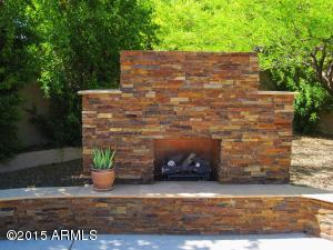 2626 E Vogel Ave, Phoenix, AZ 85028 photo 44