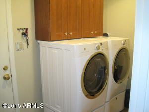 2626 E Vogel Ave, Phoenix, AZ 85028 photo 23