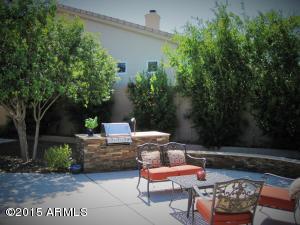 2626 E Vogel Ave, Phoenix, AZ 85028 photo 39