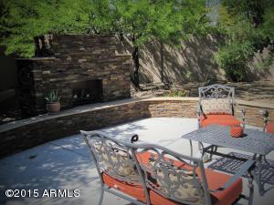2626 E Vogel Ave, Phoenix, AZ 85028 photo 43