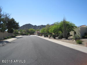 2626 E Vogel Ave, Phoenix, AZ 85028 photo 6