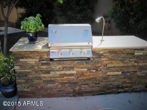2626 E Vogel Ave, Phoenix, AZ 85028 photo 42