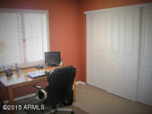 2626 E Vogel Ave, Phoenix, AZ 85028 photo 33