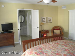 2626 E Vogel Ave, Phoenix, AZ 85028 photo 31