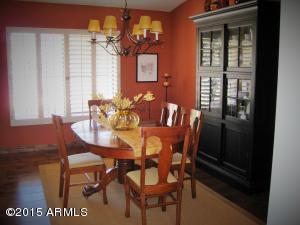 2626 E Vogel Ave, Phoenix, AZ 85028 photo 8