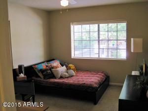 2626 E Vogel Ave, Phoenix, AZ 85028 photo 21