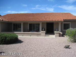 2626 E Vogel Ave, Phoenix, AZ 85028 photo 5
