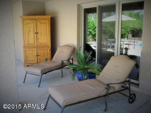 2626 E Vogel Ave, Phoenix, AZ 85028 photo 45