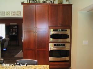 2626 E Vogel Ave, Phoenix, AZ 85028 photo 15