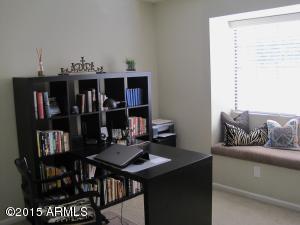 2626 E Vogel Ave, Phoenix, AZ 85028 photo 20