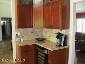 2626 E Vogel Ave, Phoenix, AZ 85028 photo 17
