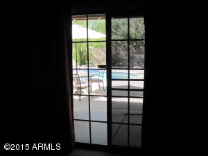 2626 E Vogel Ave, Phoenix, AZ 85028 photo 26