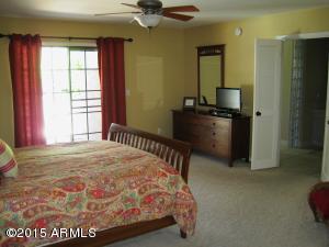 2626 E Vogel Ave, Phoenix, AZ 85028 photo 25