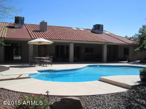 2626 E Vogel Ave, Phoenix, AZ 85028 photo 40