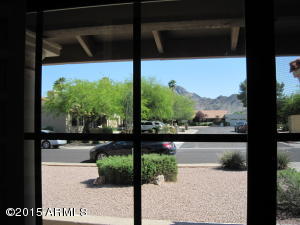 2626 E Vogel Ave, Phoenix, AZ 85028 photo 13