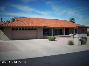 2626 E Vogel Ave, Phoenix, AZ 85028 photo 1