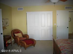 2626 E Vogel Ave, Phoenix, AZ 85028 photo 30