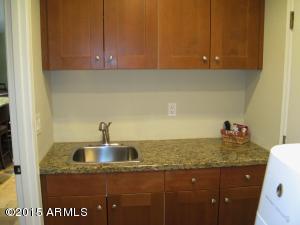 2626 E Vogel Ave, Phoenix, AZ 85028 photo 22