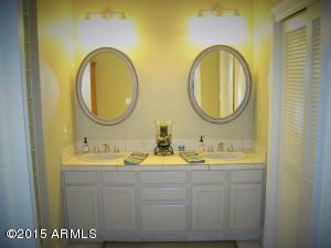 2626 E Vogel Ave, Phoenix, AZ 85028 photo 27