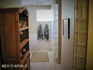 2626 E Vogel Ave, Phoenix, AZ 85028 photo 28