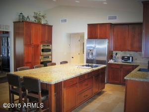 2626 E Vogel Ave, Phoenix, AZ 85028 photo 16