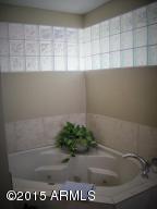 2626 E Vogel Ave, Phoenix, AZ 85028 photo 29