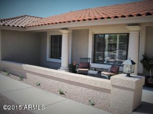 2626 E Vogel Ave, Phoenix, AZ 85028 photo 4