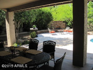 2626 E Vogel Ave, Phoenix, AZ 85028 photo 37