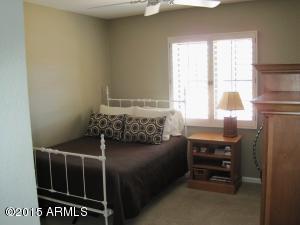 2626 E Vogel Ave, Phoenix, AZ 85028 photo 35
