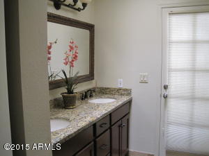 2626 E Vogel Ave, Phoenix, AZ 85028 photo 18