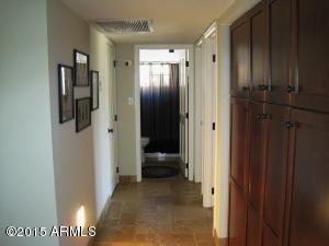 2626 E Vogel Ave, Phoenix, AZ 85028 photo 24
