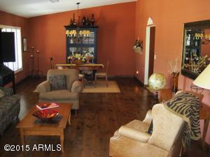 2626 E Vogel Ave, Phoenix, AZ 85028 photo 10