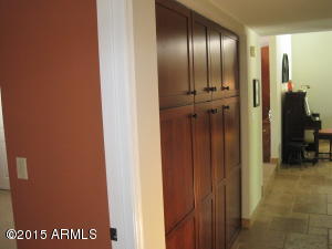 2626 E Vogel Ave, Phoenix, AZ 85028 photo 32