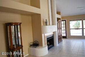 3906 E Mountain Vista Dr, Phoenix, AZ 85048 photo 22