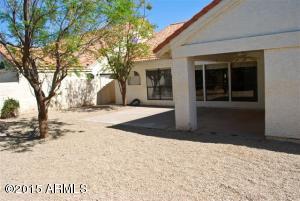 3906 E Mountain Vista Dr, Phoenix, AZ 85048 photo 12