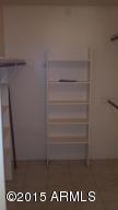 3906 E Mountain Vista Dr, Phoenix, AZ 85048 photo 7