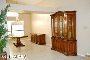 3906 E Mountain Vista Dr, Phoenix, AZ 85048 photo 25